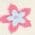 Color Swatch - White
