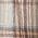 Color Swatch - Ivory