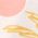 Color Swatch - Pink