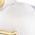 Color Swatch - Gold