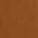 Color Swatch - Tan