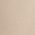 Color Swatch - Tan
