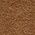 Color Swatch - Tan