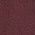 Color Swatch - Red