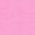 Color Swatch - Pink