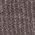 Color Swatch - Grey