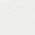 Color Swatch - Whte