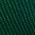 Color Swatch - Green