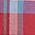 Color Swatch - Red