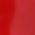 Color Swatch - Red