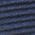 Color Swatch - Blue