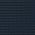 Color Swatch - Navy