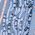 Color Swatch - Blue