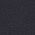 Color Swatch - Dark Navy