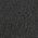 Color Swatch - Grey