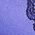 Color Swatch - Blue