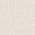 Color Swatch - Ivory