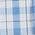 Color Swatch - Blue