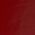 Color Swatch - Cerise