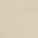 Color Swatch - Tan