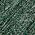 Color Swatch - Green