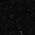 Color Swatch - Black