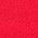 Color Swatch - Pink