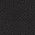 Color Swatch - Black
