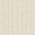 Color Swatch - Tan