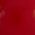 Color Swatch - Red