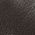 Color Swatch - Dark Brown