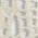 Color Swatch - Ivory