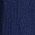 Color Swatch - Blue