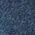Color Swatch - Blue