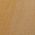 Color Swatch - Gold