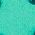 Color Swatch - Green