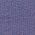 Color Swatch - Summer Purple