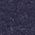 Color Swatch - Navy