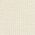 Color Swatch - Ivory