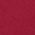Color Swatch - Red
