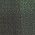 Color Swatch - Green