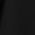 Color Swatch - Black