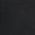 Color Swatch - Black