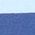 Color Swatch - Blue
