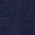 Color Swatch - Blue