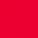 Color Swatch - Red