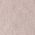 Color Swatch - Pink