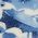 Color Swatch - Blue