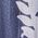 Color Swatch - Blue