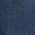 Color Swatch - Blue
